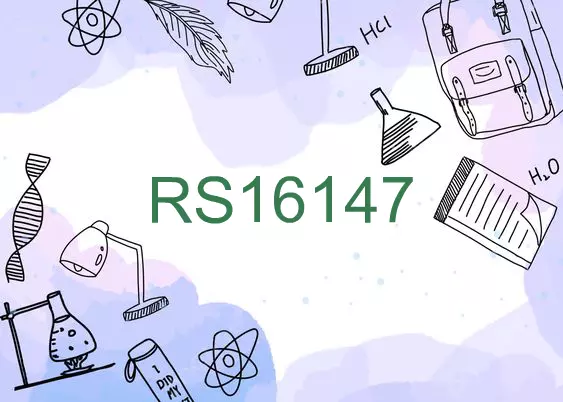 RS16147