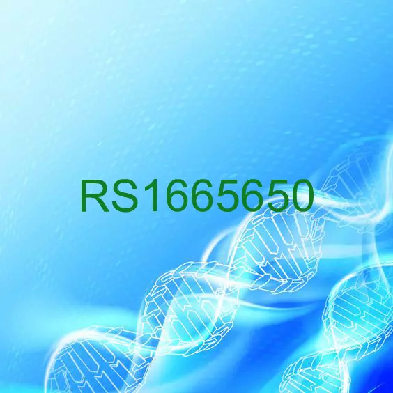 RS1665650