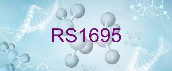 RS1695
