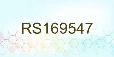 RS169547