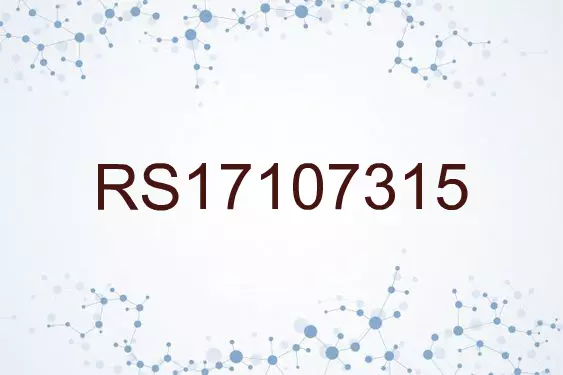 RS17107315