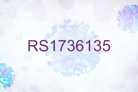 RS1736135