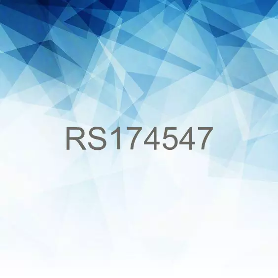 RS174547