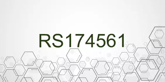 RS174561