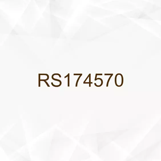 RS174570