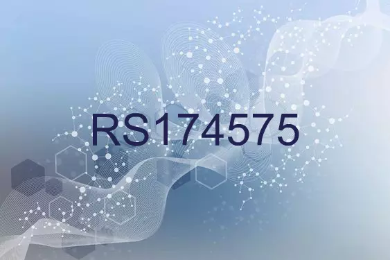 RS174575