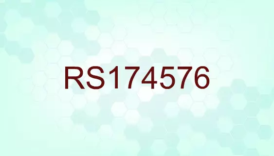 RS174576