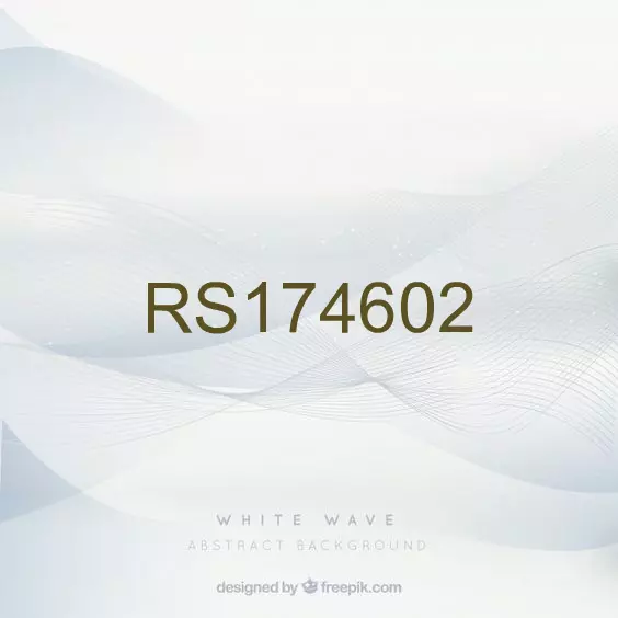 RS174602