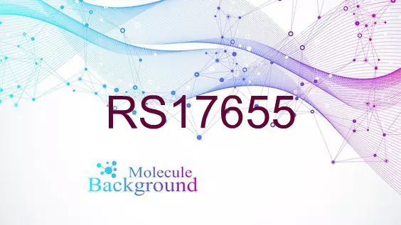 RS17655