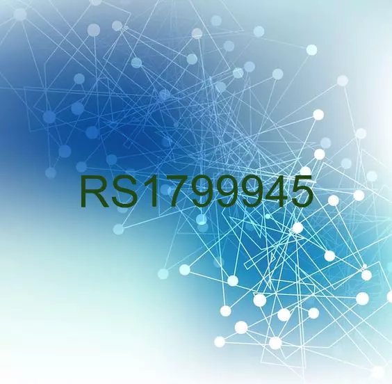 RS1799945