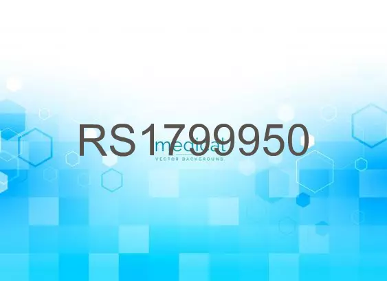 RS1799950