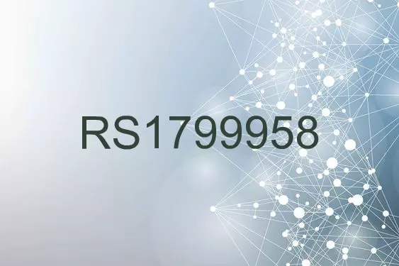 RS1799958