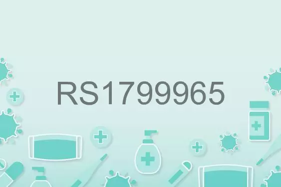 RS1799965