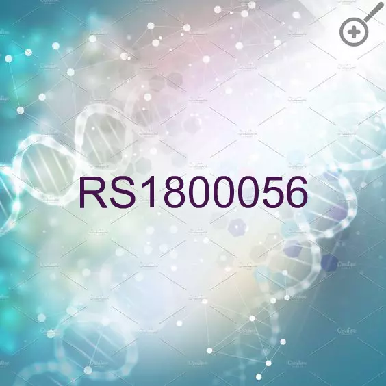 RS1800056