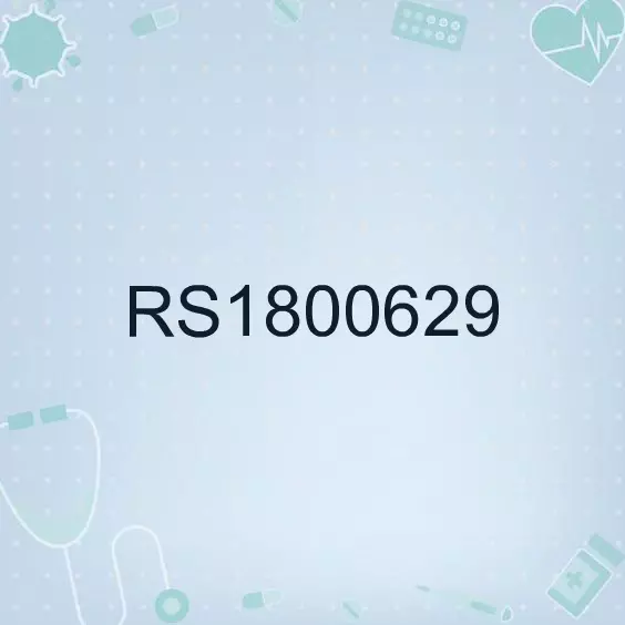 RS1800629