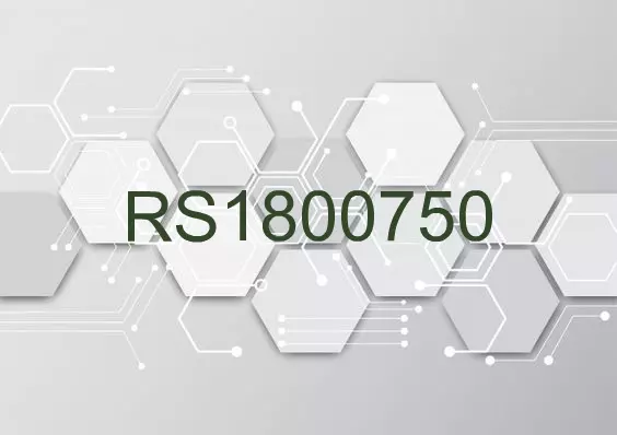 RS1800750