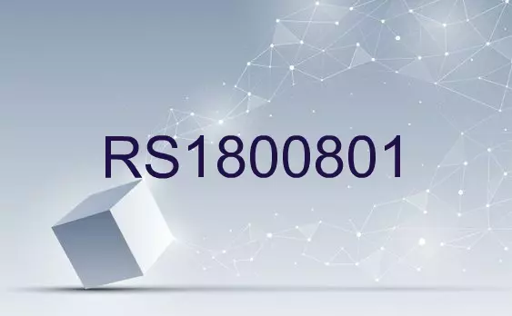 RS1800801