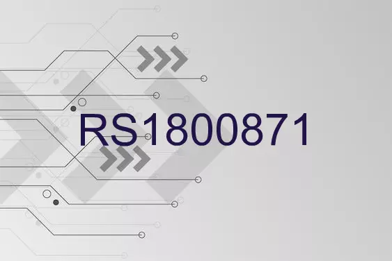 RS1800871