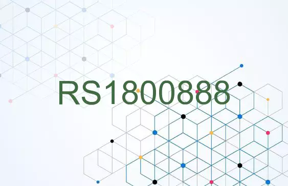 RS1800888