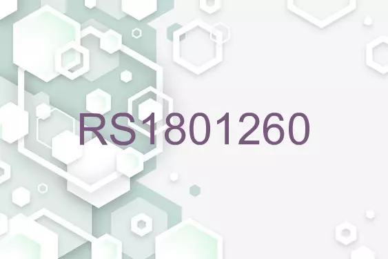 RS1801260