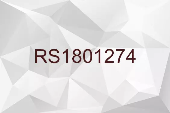 RS1801274