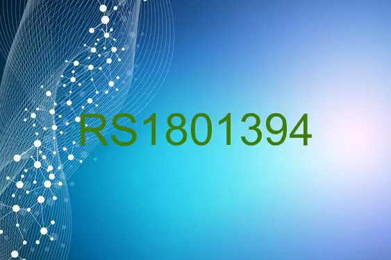 RS1801394