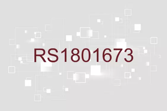 RS1801673