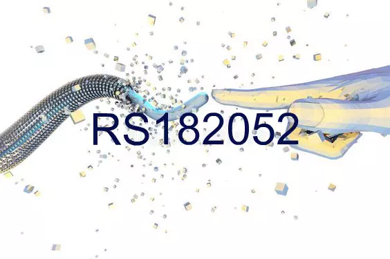 RS182052