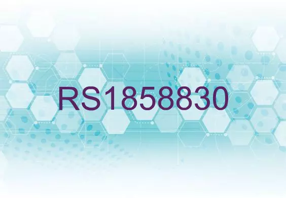 RS1858830