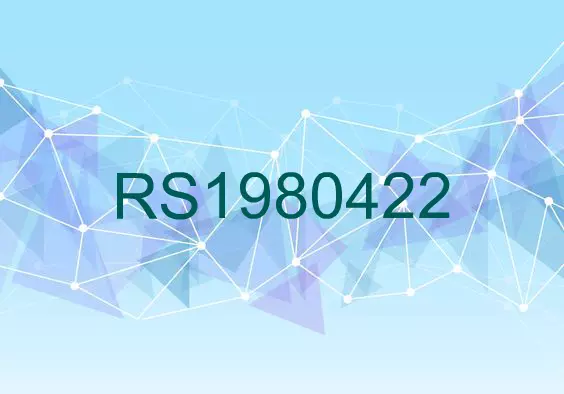 RS1980422