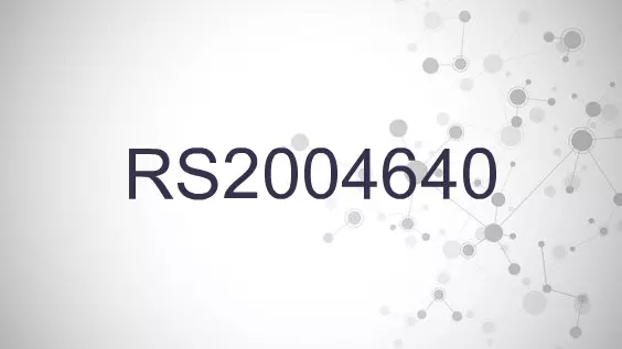 RS2004640