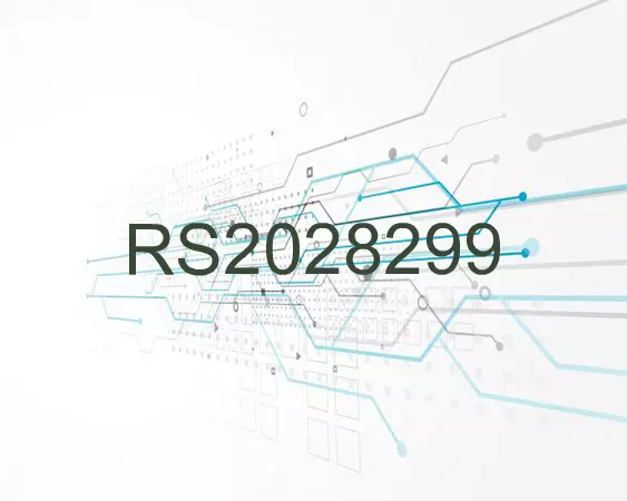 RS2028299