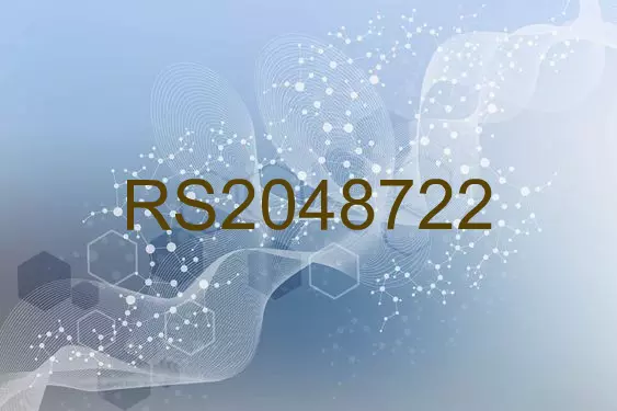 RS2048722