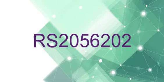 RS2056202