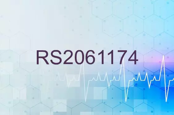 RS2061174