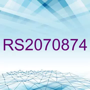 RS2070874