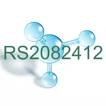 RS2082412