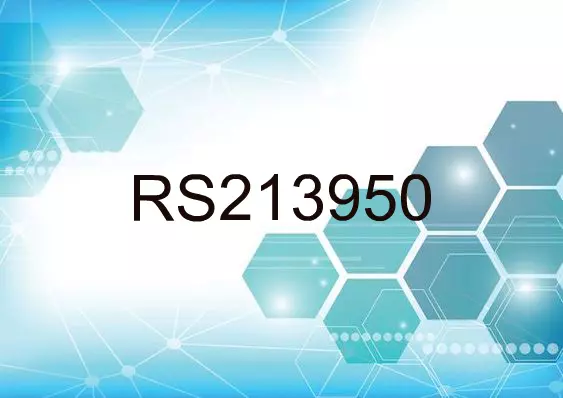 RS213950