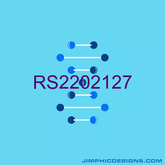 RS2202127