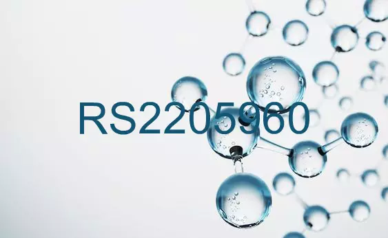 RS2205960