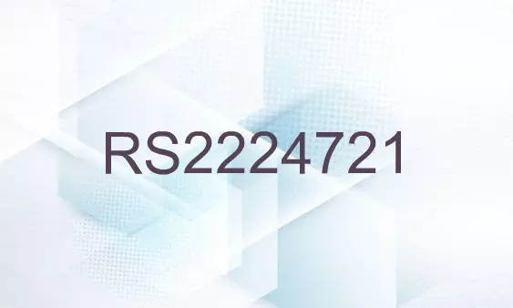 RS2224721