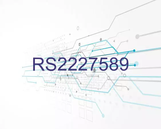 RS2227589