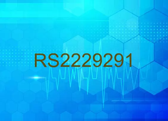 RS2229291