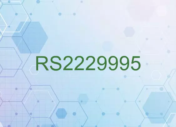 RS2229995