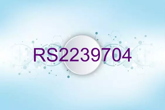 RS2239704