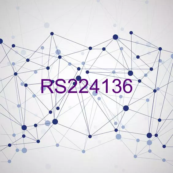 RS224136