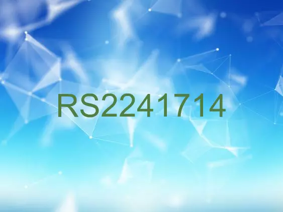 RS2241714