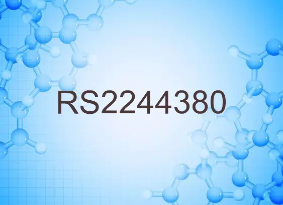 RS2244380