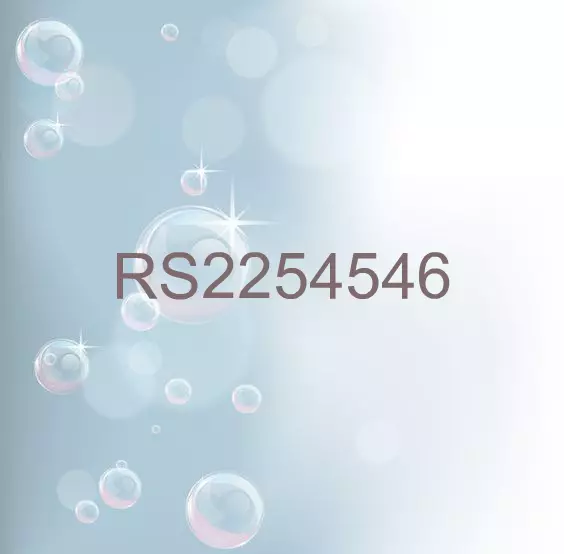 RS2254546