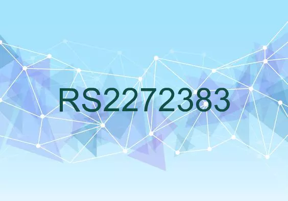 RS2272383